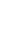 再生