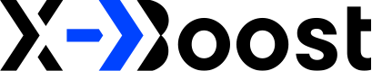 X-Boost