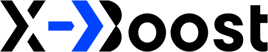 X-Boost